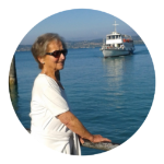 ein Bild aus dem Album