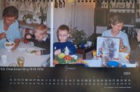 ein Bild aus dem Album