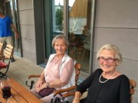 ein Bild aus dem Album