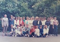 ein Bild aus dem Album