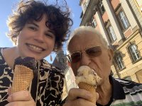 ein Bild aus dem Album