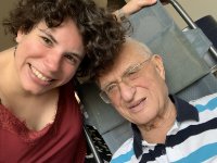 ein Bild aus dem Album