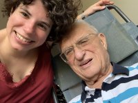 ein Bild aus dem Album