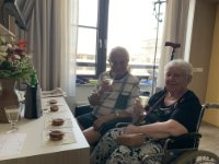 ein Bild aus dem Album