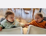 ein Bild aus dem Album