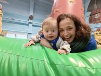 ein Bild aus dem Album