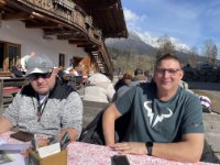 ein Bild aus dem Album